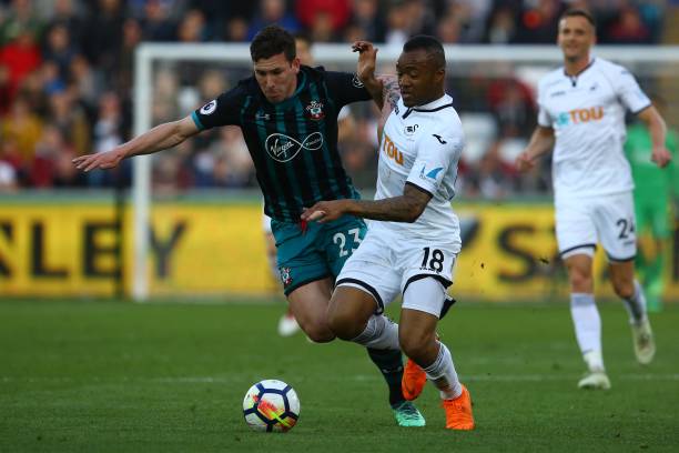 為是歐會杯 為是歐會杯