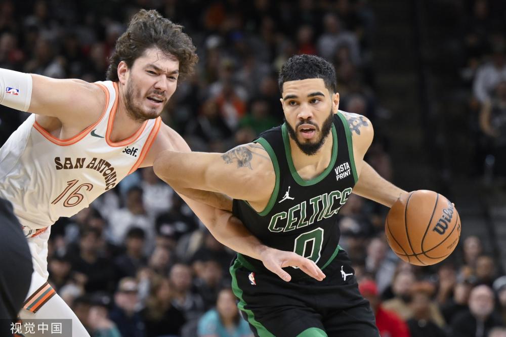 原本被視為 原本被視為