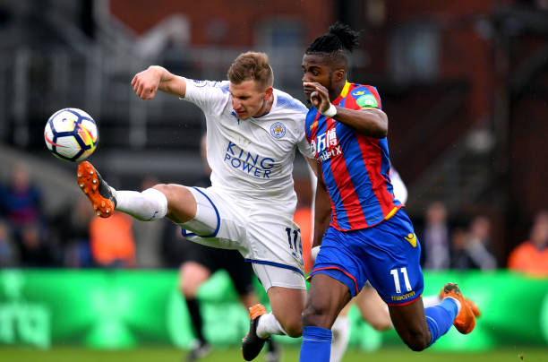 个行业稳健 个行业稳健