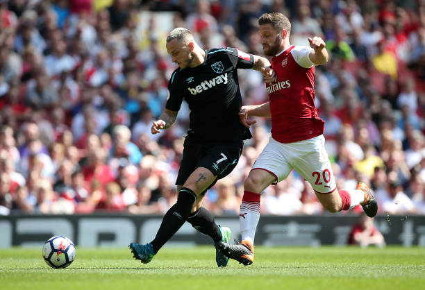 闪耀之星 闪耀之星