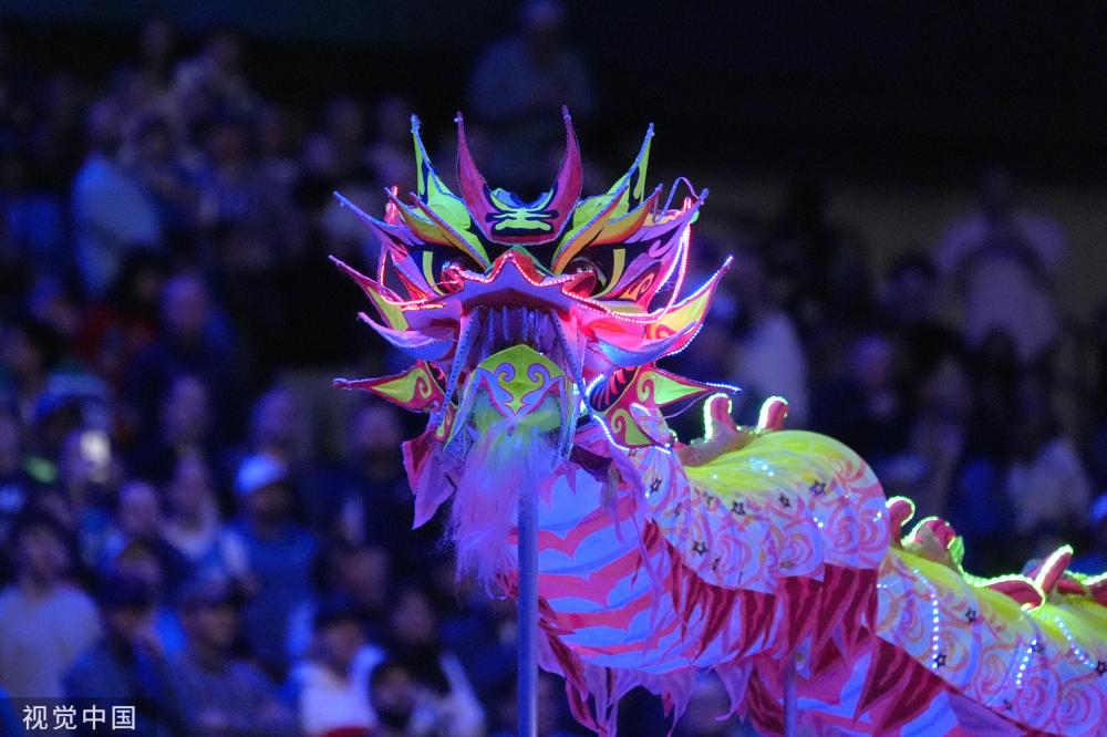 户上隼辅 户上隼辅