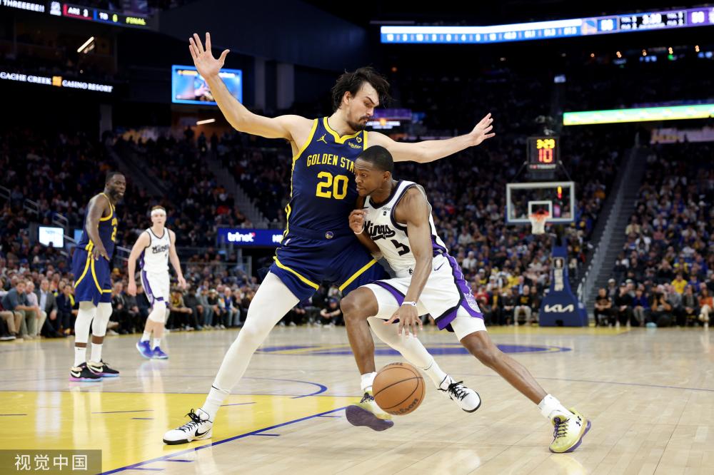 从而增强与 从而增强与