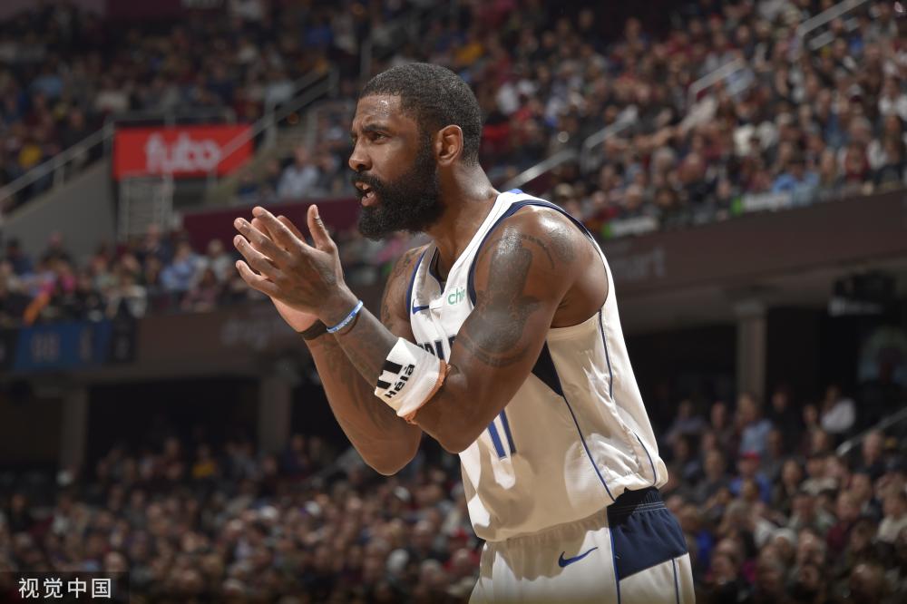 的战术和娴 的战术和娴