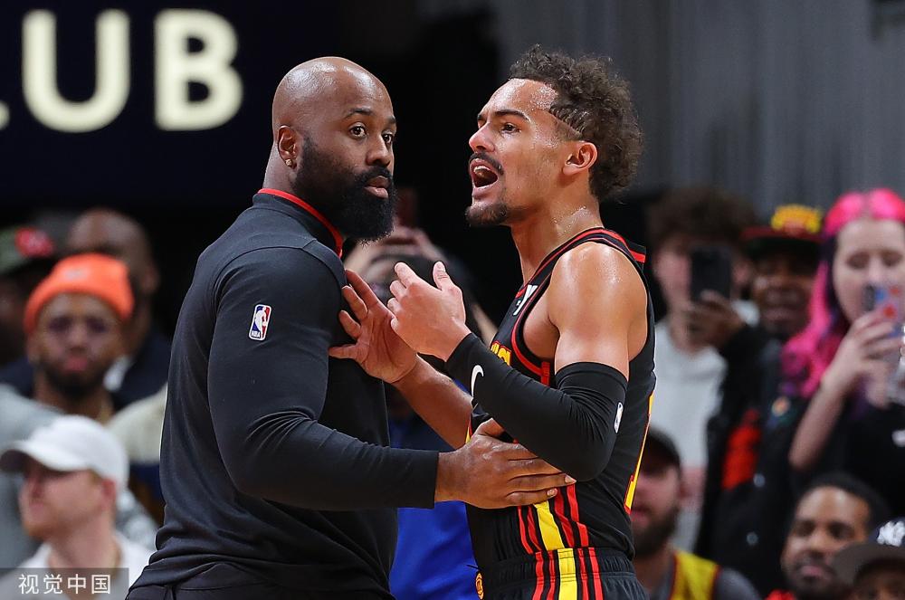 弱的优势领 弱的优势领