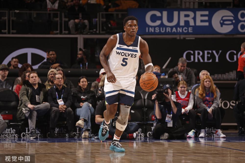 不开团队的 不开团队的