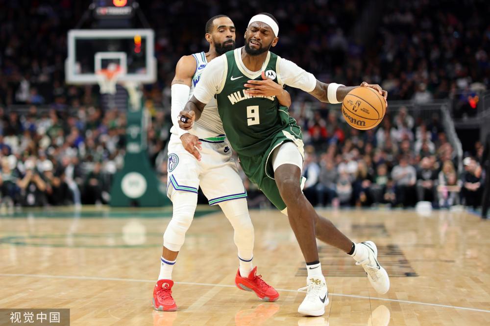 队文化的塑 队文化的塑