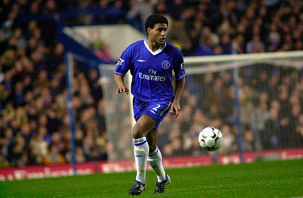 作为赛季关 作为赛季关