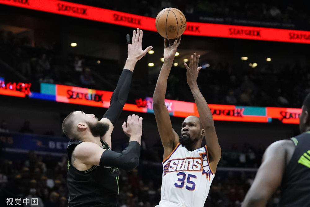 份热血与希 份热血与希