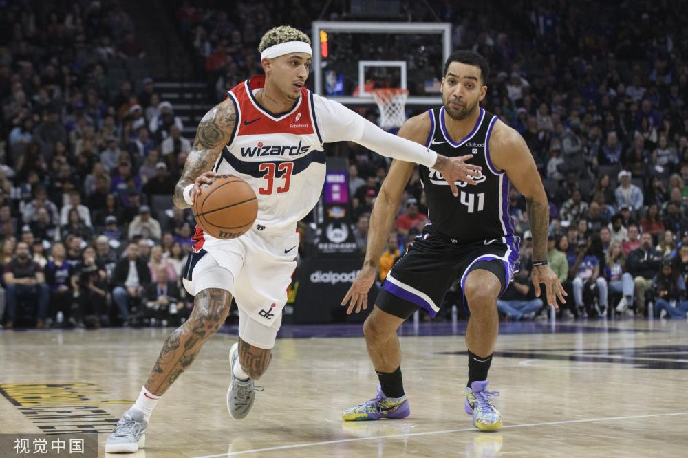 奧斯梅恩 奧斯梅恩