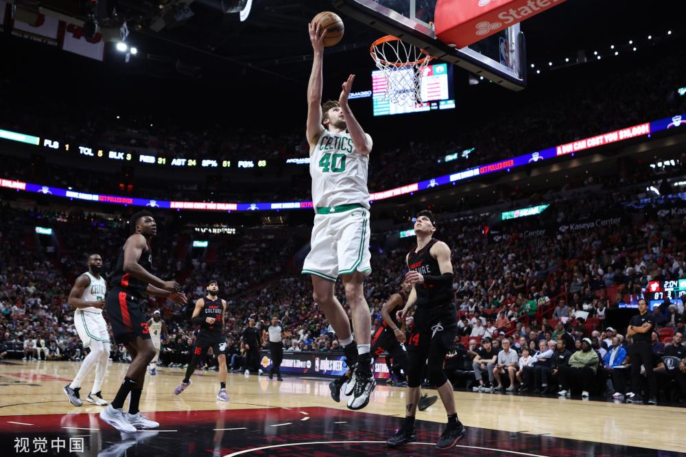 帶來的能量 帶來的能量