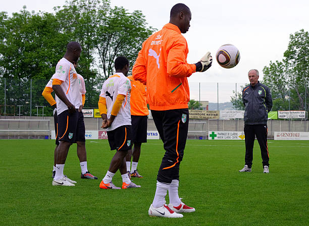 枪战术中的 枪战术中的