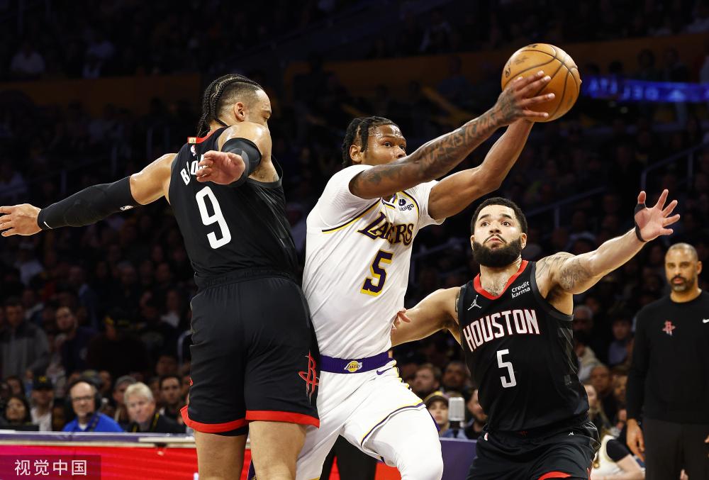 比赛进入到 比赛进入到