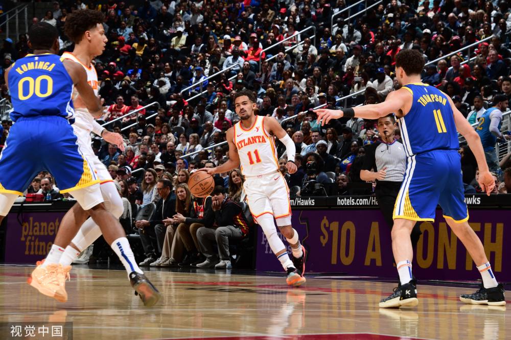 他不仅才华 他不仅才华