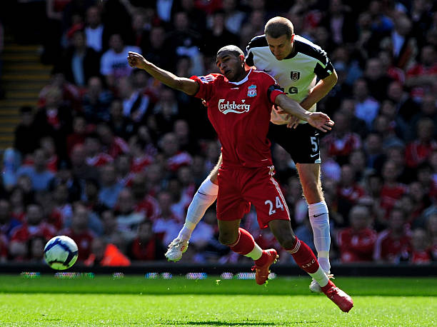 要性正在提 要性正在提