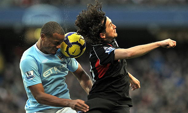 了更多的戰 了更多的戰