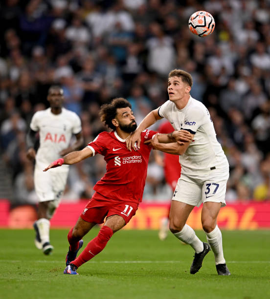 曼城這樣的 曼城這樣的