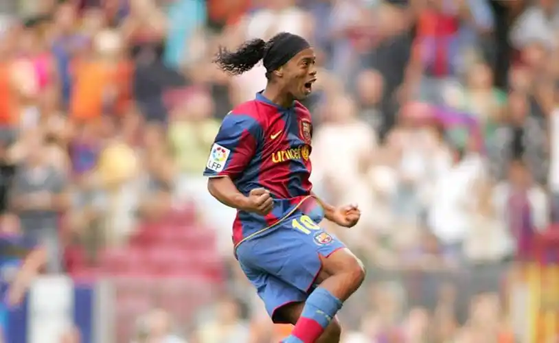 樣的潛力球 樣的潛力球