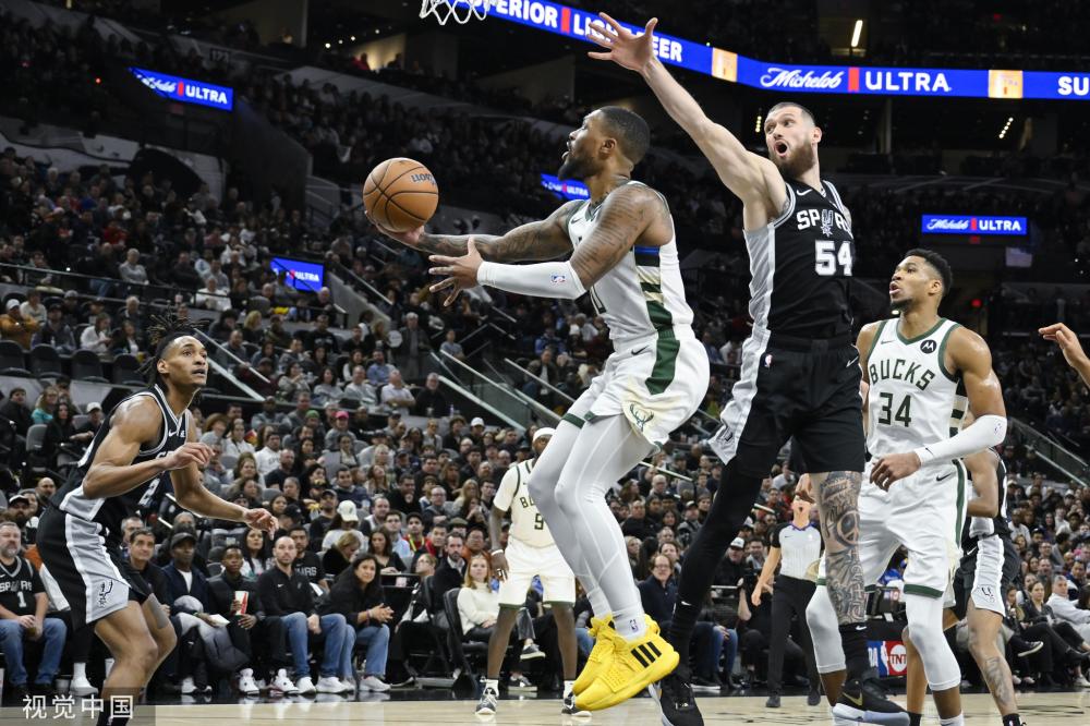 次受到外界 次受到外界