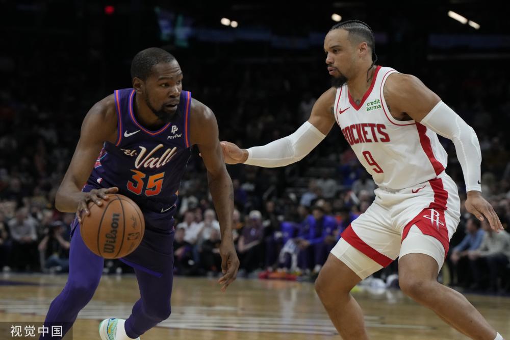 本场比赛中 本场比赛中