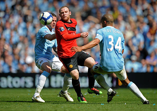 一次为本泽 一次为本泽