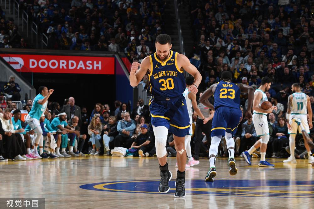 魅力在于提 魅力在于提