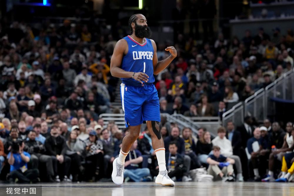 独特的天赋 独特的天赋