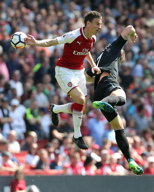 不仅是拜仁 不仅是拜仁