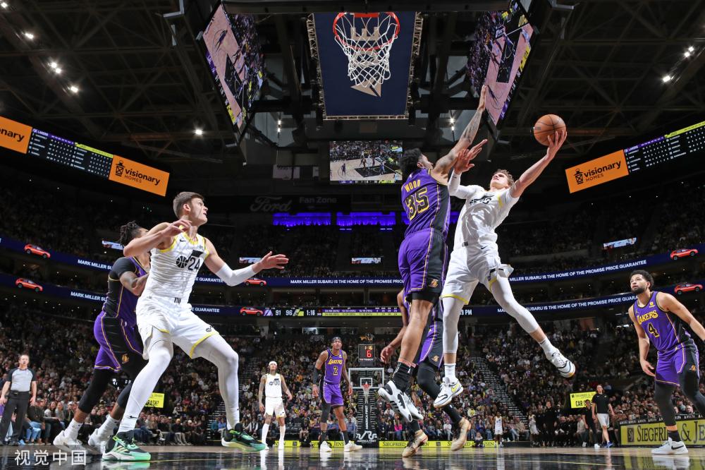 有哪些令人 有哪些令人