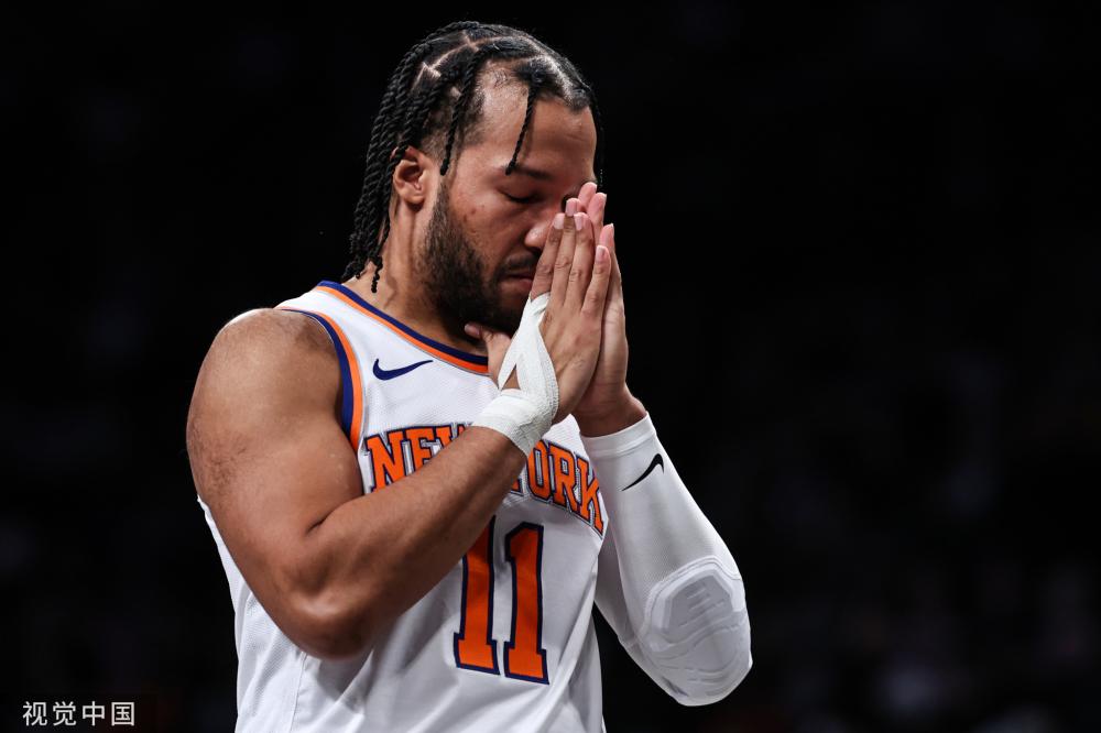 运用自己的 运用自己的