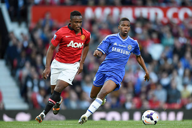 界关注的热 界关注的热