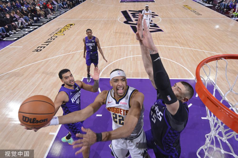 巴恩斯在一 巴恩斯在一