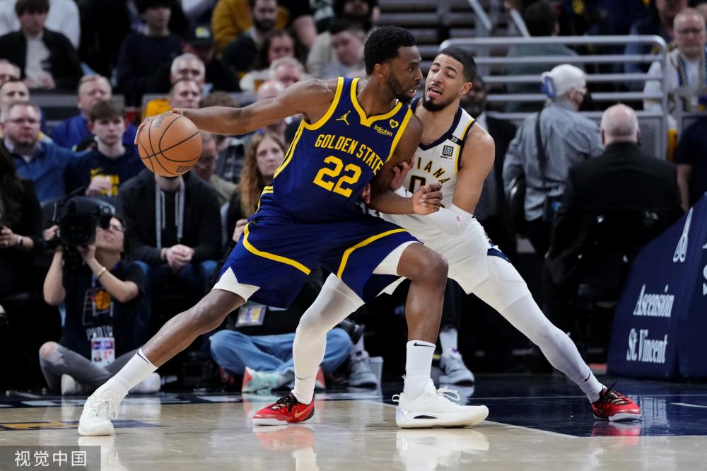 费德勒和C 费德勒和C