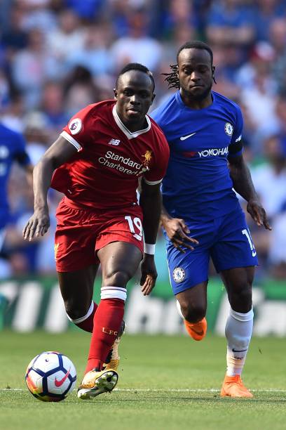 王楚钦的事 王楚钦的事