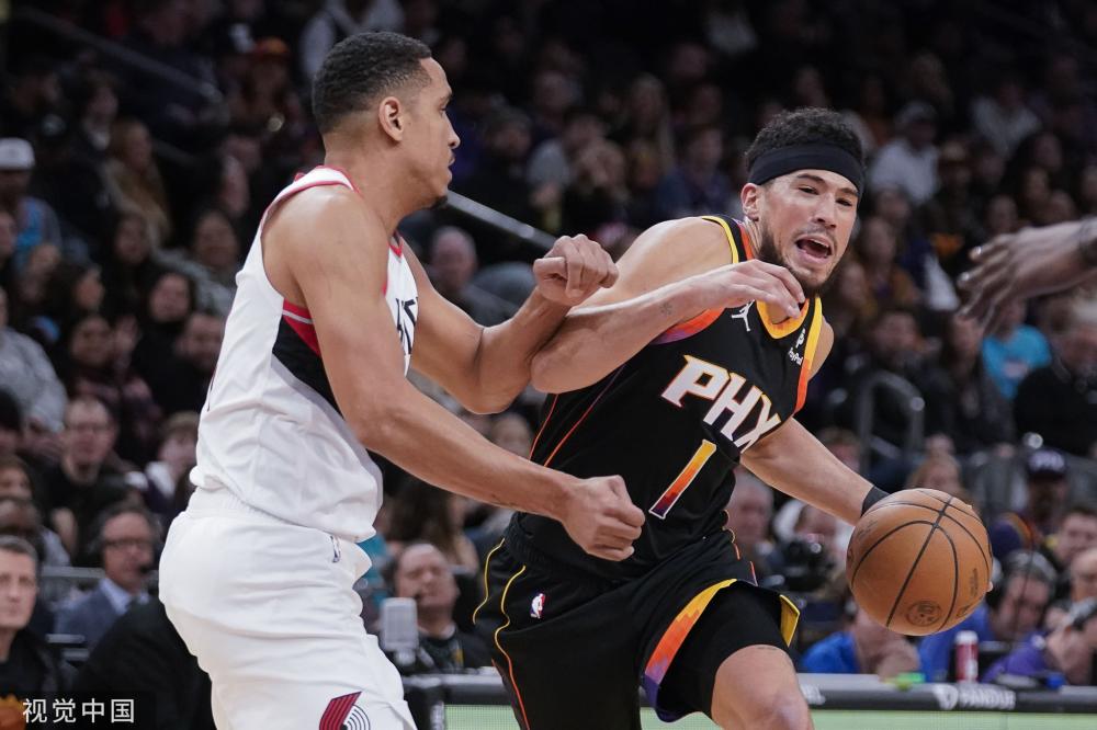 以下几点成 以下几点成