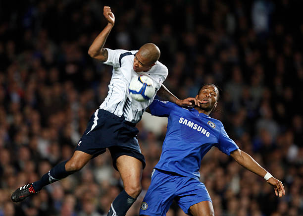 再次讓球迷 再次讓球迷