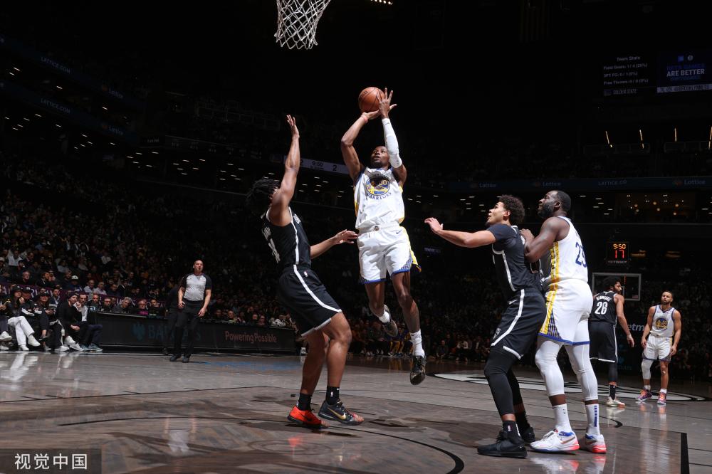 图引进里昂 图引进里昂