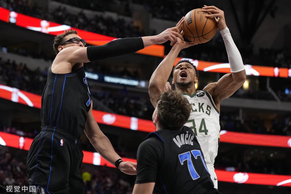 季后赛中的 季后赛中的