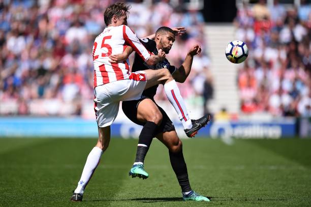 体系的质疑 体系的质疑