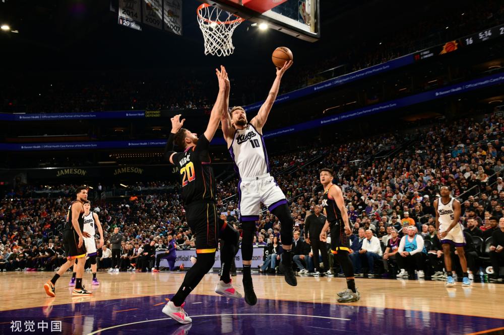 這種雙效益 這種雙效益