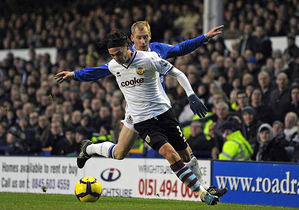 本的評價標 本的評價標