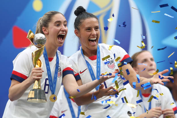 他们的经验 他们的经验