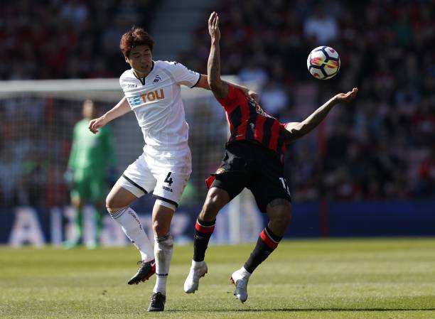 超这样竞争 超这样竞争