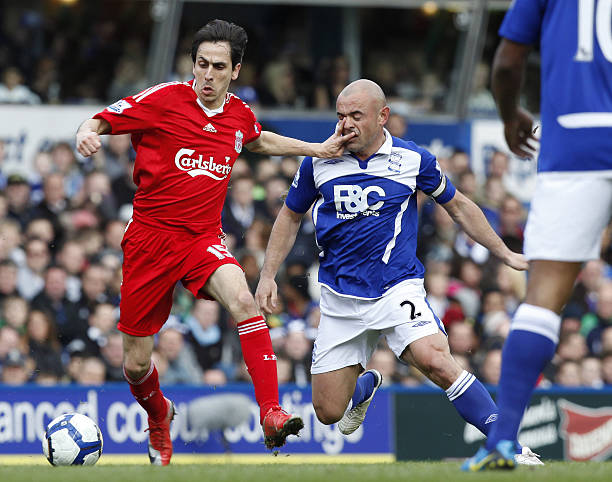 席位的关键 席位的关键