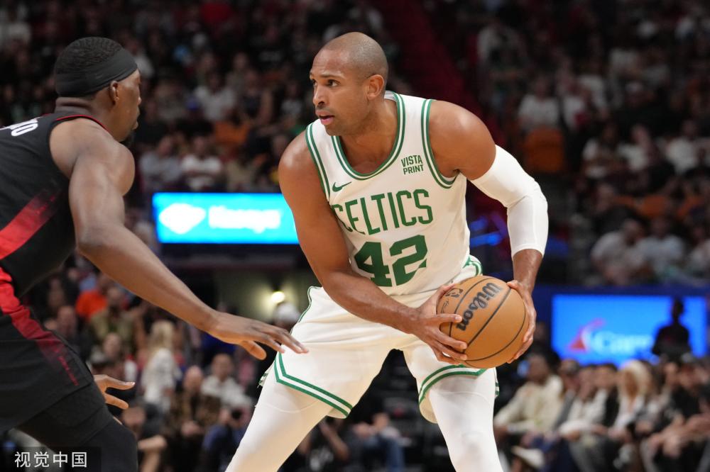 国家队的重 国家队的重