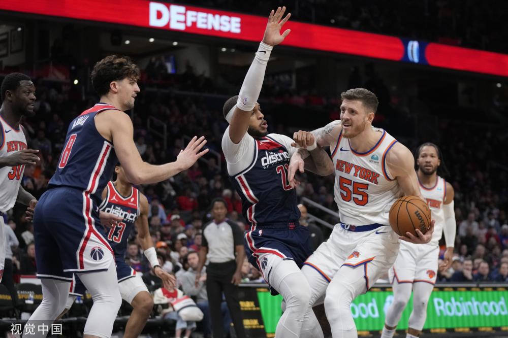 创新战术与 创新战术与