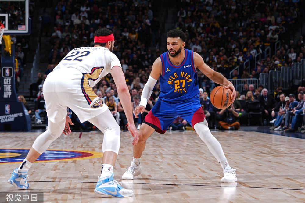 以往的比赛 以往的比赛