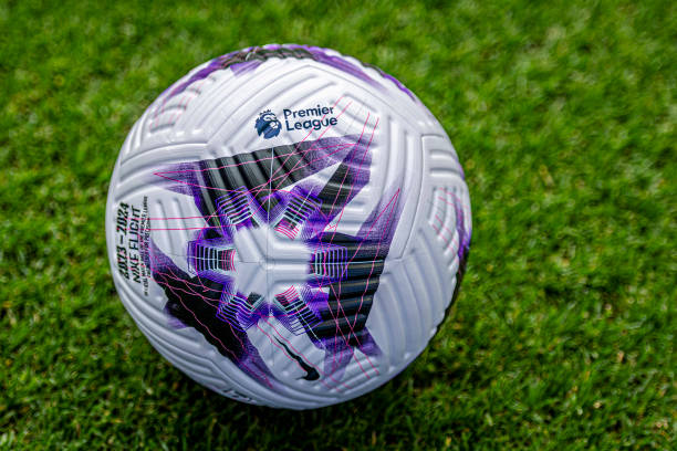 推到了巨星 推到了巨星