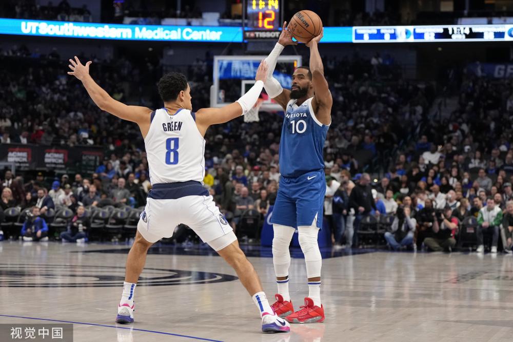 級敏銳度 級敏銳度