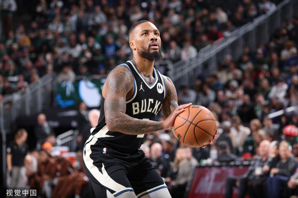 高的目标 高的目标