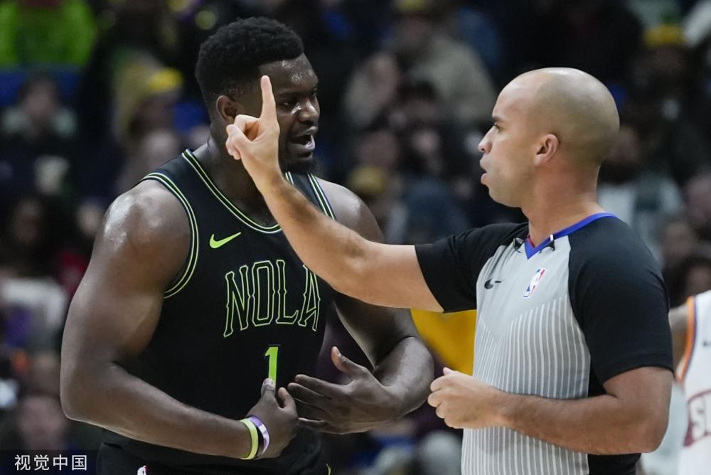 短短两年内 短短两年内